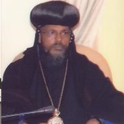 abuna abrham 2006